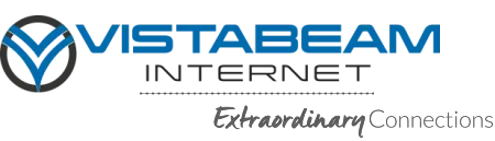 Vistabeam